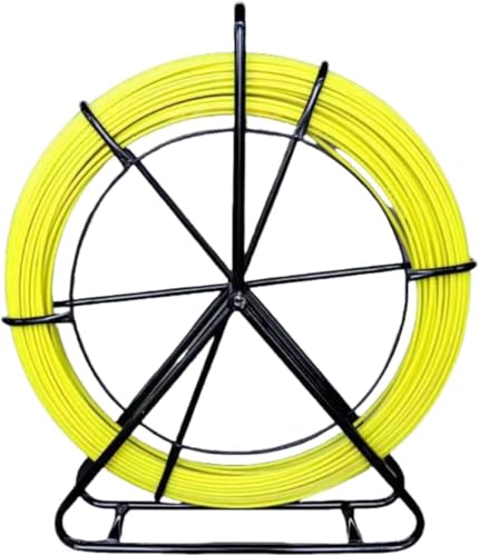 通電ワイヤー 50m 通線ワイヤー 50m」の人気商品一覧 | 安い商品を通販サイトから探す